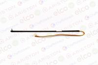 Ariston датчик температуры (inlet tank) (65153301) Ariston датчик температуры (inlet tank) (65153301)