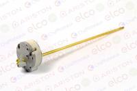 Ariston термостат (65117588) Ariston термостат (65117588)