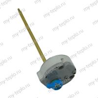 Термостат для водонагревателя Ariston ANDRIS R 10U (termANDRISR10U)