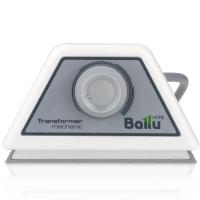 Блок управления конвектором Ballu BCT/EVU-M (НС-1081865)