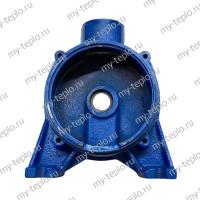 Фланец для насоса Unipump MH 400С, 11/4" (flanUnipMH400С114)