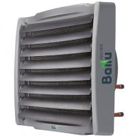 Тепловентилятор Ballu BHP-W2-100-S водяной (НС-1136093)