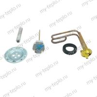 Комплект для ремонта водонагревателя Ariston ANDRIS R 10U (komplANDRISR10U)