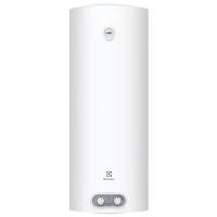 Водонагреватель Electrolux EWH-80 Magnum Slim Unifix  