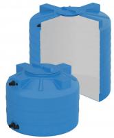 Бак для воды Aquatech ATV 200 BW