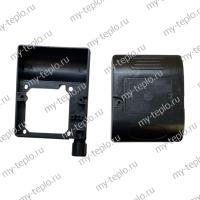 Клеммная коробка в сборе для насоса Unipump MH 400С (klkorUnipMH400С)