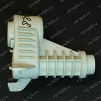 Speroni вентури CAM 198 (007105088)