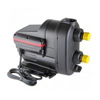 Насосная станция Grundfos SCALA1 3-35 (99530404)