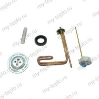 Комплект для ремонта водонагревателя Ariston ABS ANDRIS LUX 30 (komplABSANDRISLUX30)