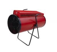 Тепловая пушка Элвин ЭК 36П ЭУ (электронное управление)