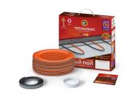 Греющий кабель Теплолюкс ProfiRoll 180 (180 Вт, 9,5 м, до 1,2 кв. м) (2206142)