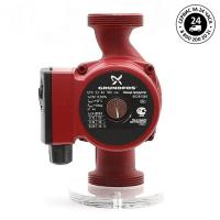 Насос циркуляционный Grundfos UPS 32-40 (96281389)