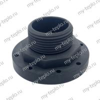 Unipump патрубок ВАРУНА (71133)