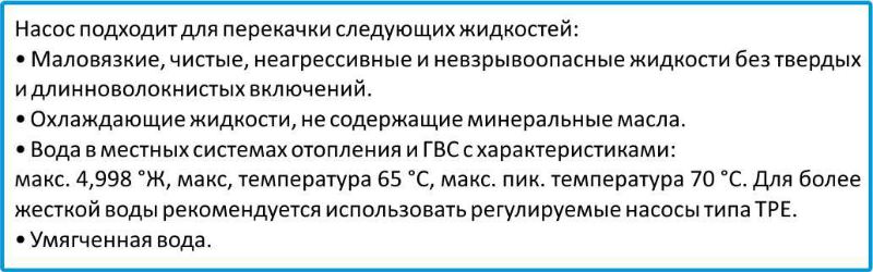 Предназначение Alpha3 32/60 N 180 по низкой цене в Омске