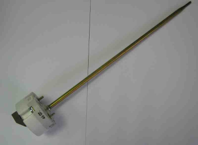 Термостат Atlantic VM 50,80,100 (070196)