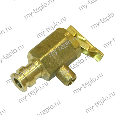 Daewoo клапан предохранительный 3 BAR (100-400 ICH/KFC/MSC) (3315404400) Daewoo клапан предохранительный 3 BAR (100-400 ICH/KFC/MSC) (3315404400)