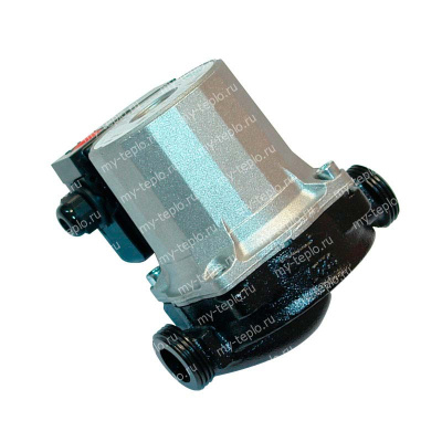 ЭВАН насос Wilo RS 15/5-3PL 130 9 ( с 16.05.12) (50220)