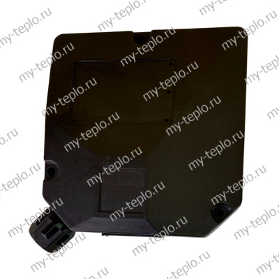 Клеммная коробка для насоса Unipump JS 100 (klkorUnipJS100)