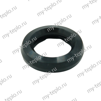 Прокладка теплообменника ГВС 18мм для котла Bosch WBN6000-24C (prokltp18WBN600024C) Прокладка теплообменника ГВС 18мм для котла Bosch WBN6000-24C (prokltp18WBN600024C)