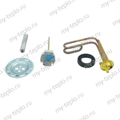 Комплект для ремонта водонагревателя Ariston ANDRIS R 10U (komplANDRISR10U)