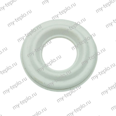 Уплотнение газовой трубы для котла Bosch WBN6000-24C (uplgtWBN600024C)