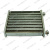 Теплообменник первичный для котла Navien Deluxe C 13-24 (tepl1DeluxeC1324)