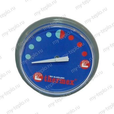 Термекс Термометр ER/ES (22) (SpT066806)