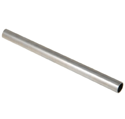 Труба нерж. сталь, 18х1.0мм VTi.900.304.1810