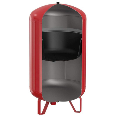 Расширительный бак Flamco (ТС/ХС) Flexcon R 110/3,0- 10bar (16106RU)