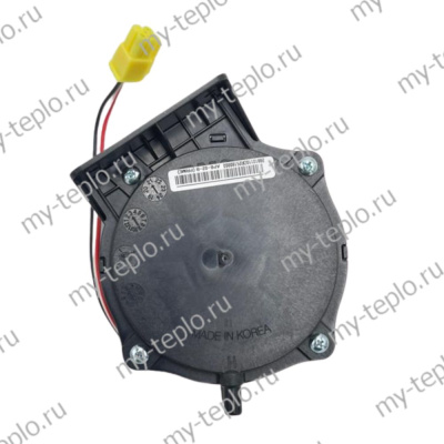 Navien датчик давления воздуха APS (30012659A)