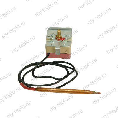 Терморегулятор для водонагревателя Термекс Hit 10-30, origin (termoregH1030)