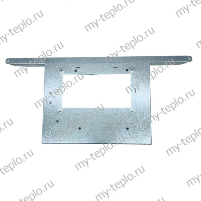 Корпус платы управления для котла Лемакс PRIME-V24 (korppluprLemaxPRV24)