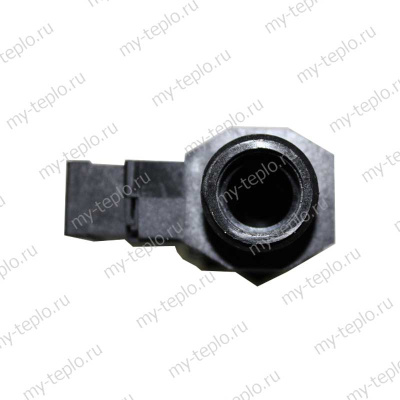 Baxi датчик протока ГВС для котла Baxi Main Four (5667220)