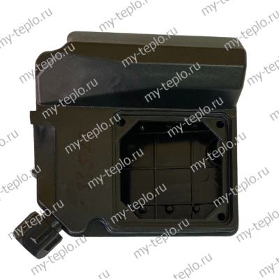 Клеммная коробка для насоса Unipump JS 100 (klkorUnipJS100)