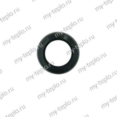 Прокладка теплообменника ГВС 18мм для котла Bosch WBN6000-24C (prokltp18WBN600024C) Прокладка теплообменника ГВС 18мм для котла Bosch WBN6000-24C (prokltp18WBN600024C)