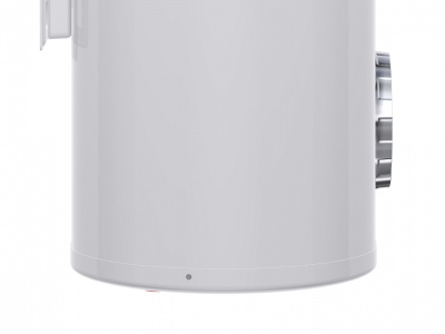 Водонагреватель Thermex MK 100 V MECHANIK (151004)