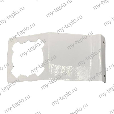 Крепление манометра для котла Daewoo DGB-160 MSC (krepmanDGB160MSC)