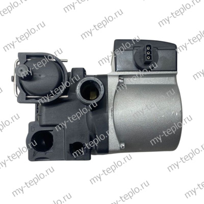 Циркуляционный насос для котла Navien NGB210 SYSTEM 20-24H (nasosNGB210S2024)