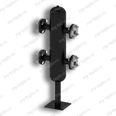 Гидрострелка Север-160 (1925004) Гидрострелка Север-160 (1925004)