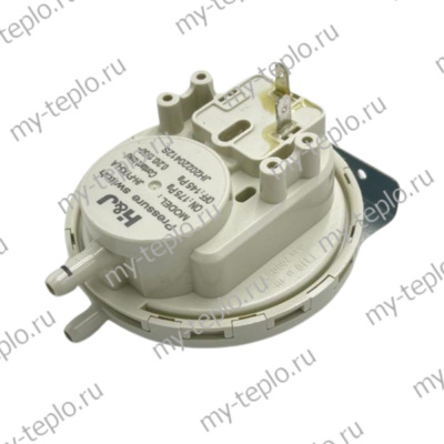 Датчик давления воздуха для котла Navien NGB210 SYSTEM 20-24H (datdavvNGB210S2024) Датчик давления воздуха для котла Navien NGB210 SYSTEM 20-24H (datdavvNGB210S2024)