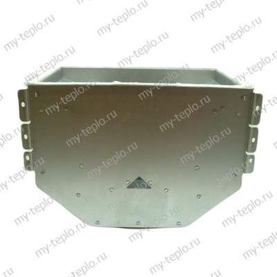 Navien коллектор дымовых газов Atmo 13-24 (30003890A)