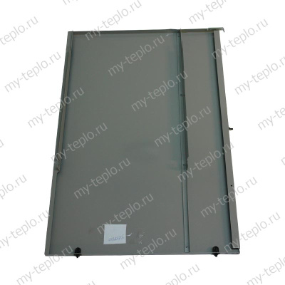 Baxi левая панель в сборе (3618470)