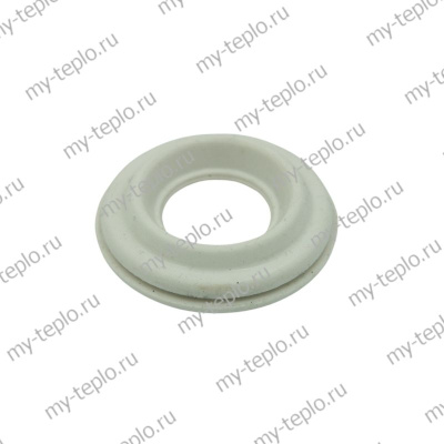 Уплотнение газовой трубы для котла Bosch WBN6000-24C (uplgtWBN600024C)