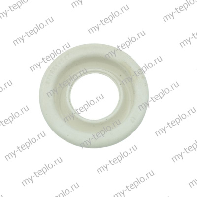 Уплотнение газовой трубы для котла Bosch WBN6000-24C (uplgtWBN600024C)