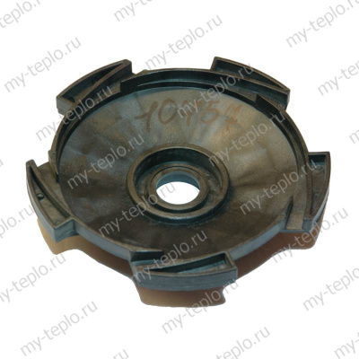 Unipump диффузор DP 750 (10457)