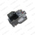 Bosch/Buderus Газовая арматура FD<=310 ZW24/U032 (87070210260) Bosch/Buderus Газовая арматура FD<=310 ZW24/U032 (87070210260)