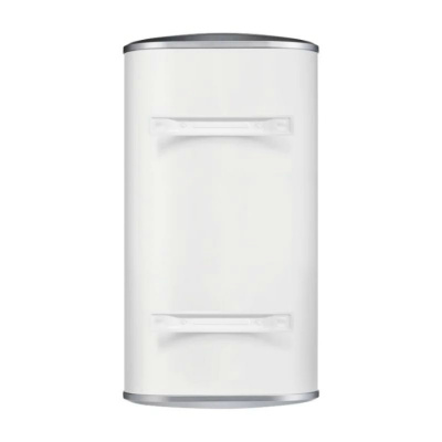 Водонагреватель Zanussi ZWH/S 100 Smalto DL