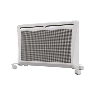 Конвективно-инфракрасный обогреватель Ballu BIHP/R-1000 (0.5/1.0 кВт) до 15 кв. м. (НС-1052004)