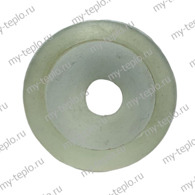 Манжета трубная для котла Лемакс PRIME-V26 (mangtrLemaxPRV26)