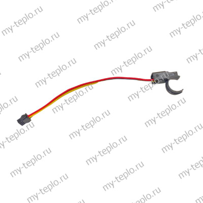 Датчик расхода ГВС для котла Arderia D10 Atmo (datrgvsArderiaD10At)